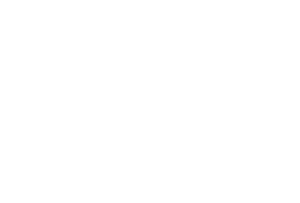 CR. LLOYD Group